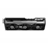 Acer Nitro Radeon RX 9070 XT OC 16GB GDDR6 tarjeta gráfica