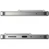 Xiaomi 15T 512GB Gris 17,35 cm (6,83