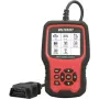 VOLTCRAFT herramienta de diagnóstico OBD II VC-OBD-9610 VC-13097390 1 ud. (VC-13097390)