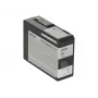 Epson T5801 (T580100) cartucho de tinta negro foto, 80 ml