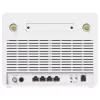 Punto de acceso 4G LTE Cat 12 WiFi 6 Cudy LT15V — módem/router 4G con Wi‑Fi 6