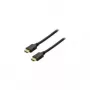 Cable HDMI ShiverPeaks 20 m