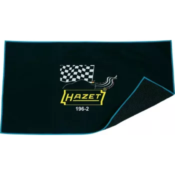 Hazet protector de alas 196-2 (196-2)
