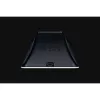 Razer RC21-01900100-R3U1 base de carga rápida para mandos PlayStation 5 DualSense, cable USB-C a USB-A, blanca