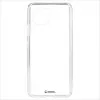 Funda Krusell SoftCover iPhone 12 mini