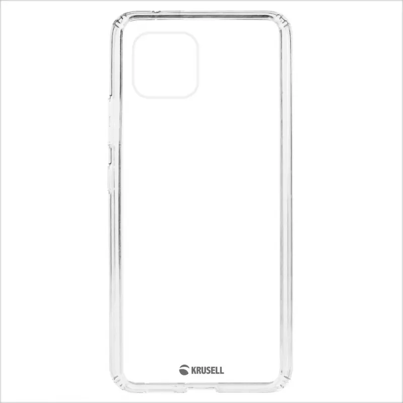 Funda Krusell SoftCover iPhone 12 mini