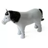 Set magnético de animales de granja Malblo
