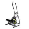 Orbitador elíptico magnético HMS H6512