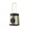 Batidora de vaso ELECTROLUX E6VB1-8