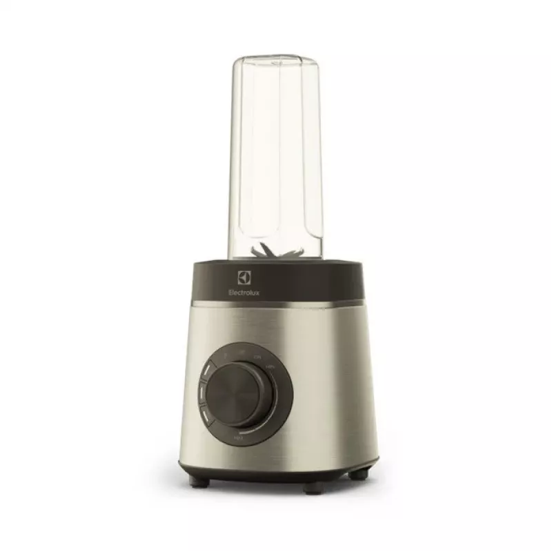 Batidora de vaso ELECTROLUX E6VB1-8