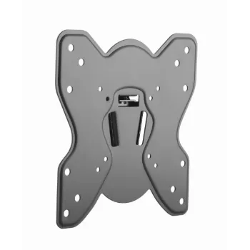 Soporte de TV soporte de pared 23-42/WM-42T-03 GEMBIRD