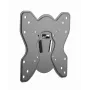 Soporte de TV soporte de pared 23-42/WM-42T-03 GEMBIRD