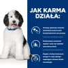 HILL'S PRESCRIPTION DIET Canine c/d Multicare pienso para perros con pollo 12 kg