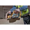 DeWALT DCP580N-XJ XR cepillo inalámbrico, 18 V Li-Ion, sin batería ni cargador