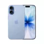 Apple iPhone 17 - Smartphone 5G - Dual-SIM / Almacenamiento interno 512 GB - Pantalla OLED - 6,3
