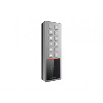 Cerradura de combinación HIKVISION DS-K1T805MX