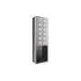 Cerradura de combinación HIKVISION DS-K1T805MX