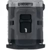 Taladro atornillador DeWalt MCLAREN DCD85MP2T 18V negro, amarillo