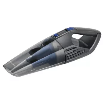 Aspirador de mano Proficare PC-AKS 3034