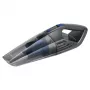 Aspirador de mano Proficare PC-AKS 3034
