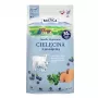 BALTICA regional flavours Razas medianas y grandes Ternera con cordero - pienso seco para perros - 3 kg