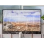 Python TV-C0128 Pantalla