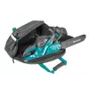 Makita E-15512 Maletín de herramientas