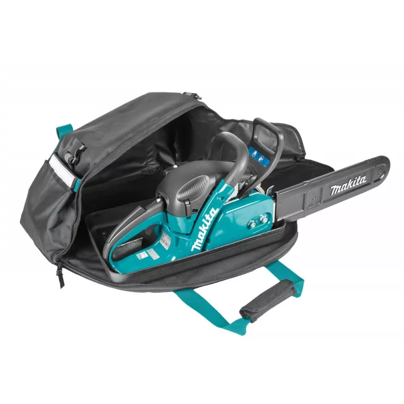 Makita E-15512 Maletín de herramientas
