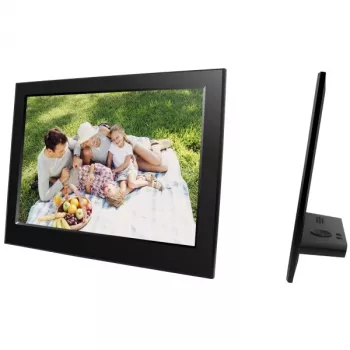 Braun DigiFrame 10 slim 25,65 cm (10,1 pulgadas)