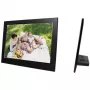 Braun DigiFrame 10 slim 25,65 cm (10,1 pulgadas)