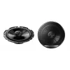 Altavoces para coche Pioneer TS-G1720F redondos 2 vías 300 W 2 uds.
