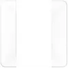 Jung set de teclas, 1 unidad completo CD 501 TSAWW (CD501TSAWW)