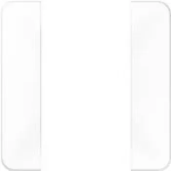 Jung set de teclas, 1 unidad completo CD 501 TSAWW (CD501TSAWW)
