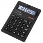 Calculadora de sobremesa Olympia LCD 908 Jumbo