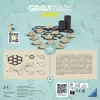 Set Gravitrax Junior