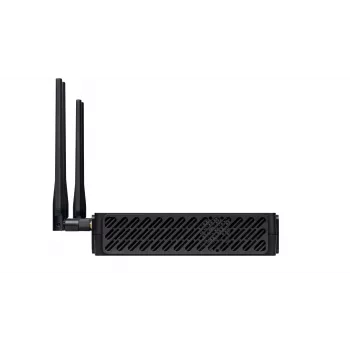 Lancom 1800VA-4G - Router - Módem DSL Switch de 4 puertos