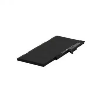 HP Batería de Li-Ion 2400mAh