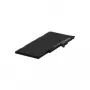 HP Batería de Li-Ion 2400mAh