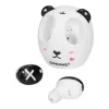 Auriculares Prime3 AEP03BK