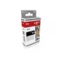 ASTAR Negro - compatible - Cartucho de tinta (Alternativa a: Canon PGI 5Bk)