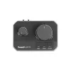 Tarjeta de sonido Sound Blaster G8