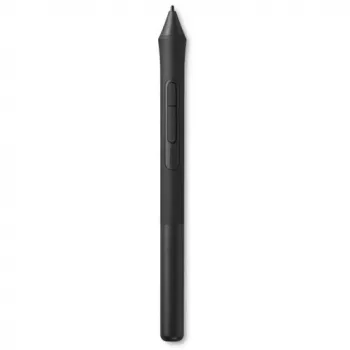 Wacom LP1100K lápiz stylus negro