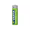 VARTA HR6 AA Recharge Accu Power 2100 mAh 56706 baterías 4 uds. verde, amarillo