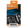 Wahl Travel Kit Deluxe Set de cuidado