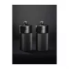 Peugeot Line Night Chic LINE PM&SM negro mate 12 cm
