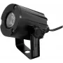 Foco pinspot LED EUROLITE PST-3W 3200K 1x3W para iluminación de acentos