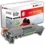 Agfaphoto APTBTN3480E Consumible de impresora negro