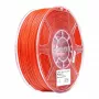 EABS-GF 1,75mm rojo 1kg