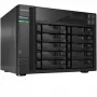 Asustor Lockerstor 10 Gen3 AS6810T 10 bahías (90-AS6810T00-MF30)