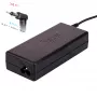 Fuente de alimentación para portátil Akyga AK-ND-53 19,5 V / 4,62 A, 90 W, conector 4,5 x 3,0 mm con pin, para Dell